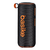 Caixa de Som Bluetooth 30W Alto-Falante Grave Potente Preta - Shop Aquarela
