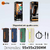 Caixa de Som Bluetooth 30W Alto-Falante Grave Potente Nude - Shop Aquarela