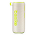 Caixa de Som Bluetooth 30W Alto-Falante Grave Potente Nude - loja online