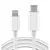 Fonte Carregador Turbo 20W USB-C Tipo C + Cabo para iPhone - Inova CAR-0094-TZ na internet
