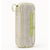 Caixa de Som Bluetooth 30W Alto-Falante Grave Potente Nude na internet