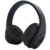 Fone de Ouvido Headset Bluetooth LED Starmega Lehmox Preto na internet