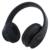 Imagem do Fone de Ouvido Headset Bluetooth LED Starmega Lehmox Preto