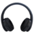 Fone de Ouvido Headset Bluetooth LED Starmega Lehmox Preto - loja online