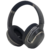 Fone de Ouvido Sem Fio Bluetooth Anti-Ruídos com Microfone Inova Preto na internet