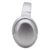 Fone de Ouvido Sem Fio Bluetooth Anti-Ruídos com Microfone Inova Prata - comprar online