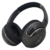 Imagem do Fone de Ouvido Sem Fio Bluetooth Anti-Ruídos com Microfone Inova Preto