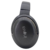 Fone de Ouvido Sem Fio Bluetooth Anti-Ruídos com Microfone Inova Preto - comprar online