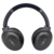 Fone de Ouvido Sem Fio Bluetooth Anti-Ruídos com Microfone Inova Preto na internet