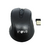 Kit Teclado e Mouse Sem Fio Inova - Shop Aquarela