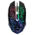 Mouse com Fio 2400 DPI Inova - Shop Aquarela