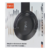Fone de Ouvido Sem Fio Bluetooth Anti-Ruídos com Microfone Inova Preto - Shop Aquarela