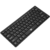 Teclado sem Fio 9H - Shop Aquarela