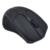 Kit Teclado e Mouse Sem Fio Wireless 2.4GHz Inova - comprar online
