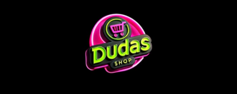 Dudasshop