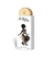 Pride La African Drummer 100 ml - comprar online