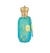 ARMAF ETER ARABIAN SKY EDP 100ML - comprar online