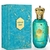 ARMAF ETER ARABIAN SKY EDP 100ML