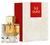 Ijal Aura Lattafa EDP 60 ml