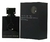 Armaf Club de Nuit Intense Man EDT 105 ml