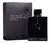 Armaf Club de Nuit Intense Man EDP 200