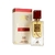 Lattafa Ana Abiyedh Rouge Edp 60ml