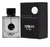 Armaf Club De Nuit Urban Man Edp 105 Ml en internet