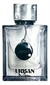 Armaf Club De Nuit Urban Man Edp 105 Ml - comprar online