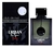 Club De Nuit Urban Man Elixir 105ml Edp