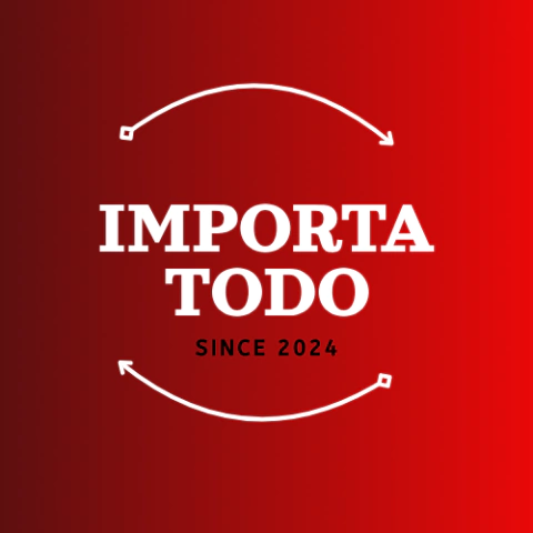 importatodo