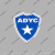 ADYC