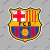 FC Barcelona