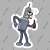 Bender (Futurama)