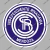 Independiente Rivadavia