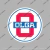 Olga