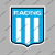 Racing