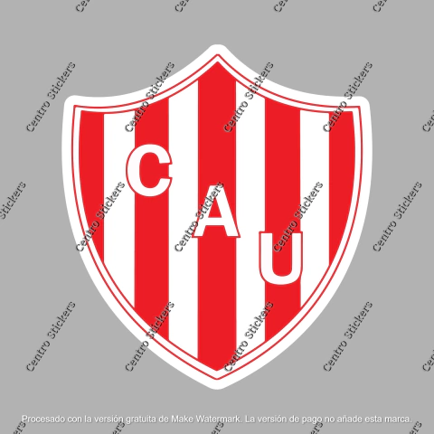 Union