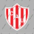 Union