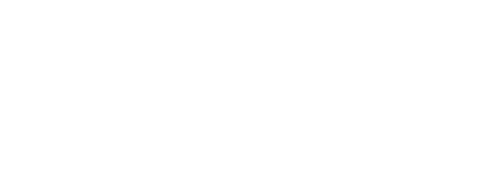 Medeiros Prata