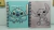 Cuaderno A4 espiral rayado Stitch