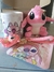Set de Regalo Adorable - El detalle perfecto para sorprender - comprar online