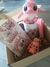 Set de Regalo Adorable - El detalle perfecto para sorprender - comprar online