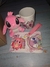 Imagen de Set de Regalo Adorable - El detalle perfecto para sorprender