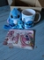 Set de Regalo Adorable - El detalle perfecto para sorprender