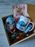 Set de Regalo Adorable - El detalle perfecto para sorprender - tienda online
