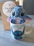 Set de Regalo Personalizado: Taza Sublimada y Peluche - comprar online