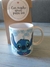 Set de Regalo Personalizado: Taza Sublimada y Peluche en internet