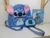 Mochila chica, videojuego, diario y lapicera - comprar online
