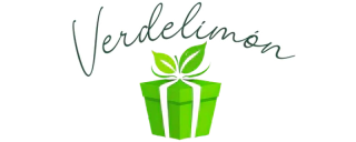 VerdeLimón | Sublimación |  DTF | Regalos Personalizados
