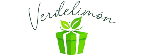 VerdeLimón | Sublimación |  DTF | Regalos Personalizados
